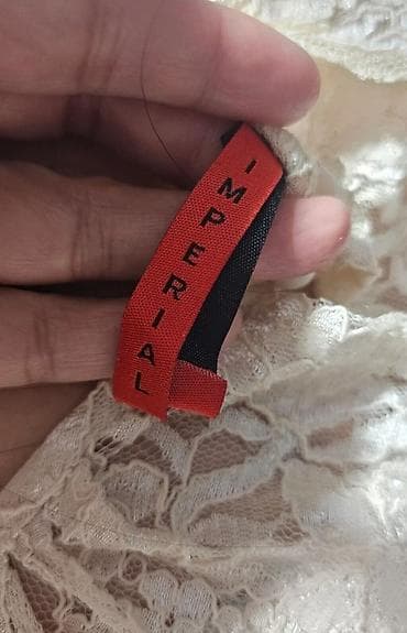 плащ велюр: Вечернее платье, Коктейльное, Длинная модель, С рукавами, S, M — 4