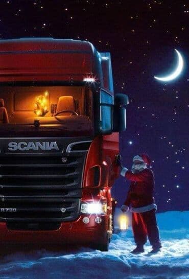 Интернет реклама: | Вывески, Лайтбоксы, Таблички, | Монтаж, Демонтаж, Разработка дизайна — 7