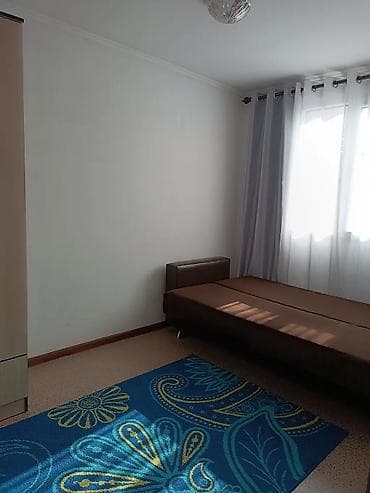 ул айни: 1 комната, Агентство недвижимости, Без подселения, С мебелью полностью — 2