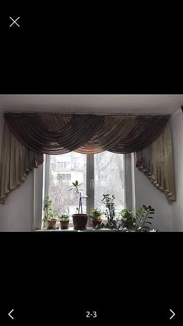 детиский спалный: Одеяло, Новый — 6