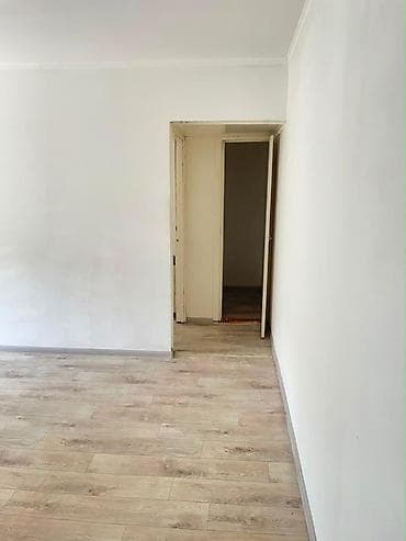 4х комнатный квартира: 2 комнаты, 45 м², 7 мкр 4 этаж, Косметический ремонт — 3