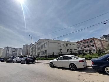 Квартиры: 1 комната, 44 м², 11 этаж — 6
