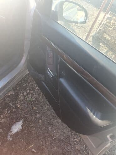 Разбор разбор Продаю запчасти на вектра 2.2 дизель автомат разбираю