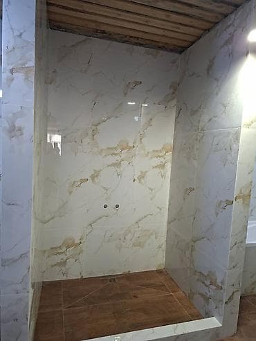 kg grup: Подготовка стен для укладки, Подготовка стен для грунтовки, Резка плитки | Керамическая плитка, Керамогранитая плитка, Мозаичная плитка | Вертикальная укладка, Диагональная укладка, Горизонтальная укладка Больше 6 лет опыта — 8