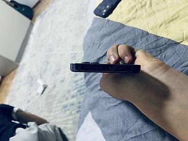 iphone 16про мах: IPhone 14 Pro Max, Синий, Чехол — 4