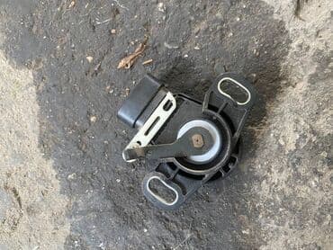 купить аккумулятор для велосипеда: Toyota Prius 20 Датчик, Тойота Приус 20 лягушка Датчик положения — 2