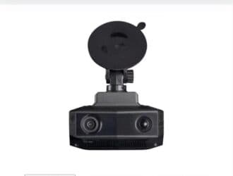 жпс спидометр: Видеорегистратор Б/у, На лобовое стекло, Есть GPS, Есть антирадар — 9