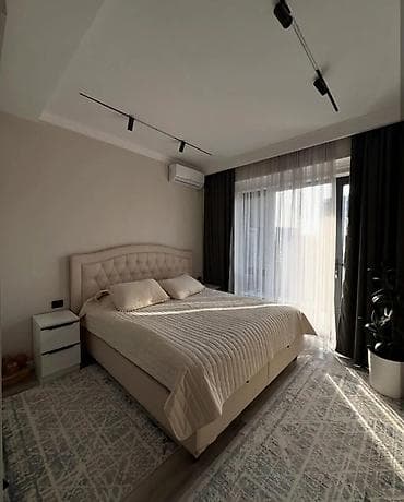 район политех квартира: 4 комнаты, 120 м² — 1