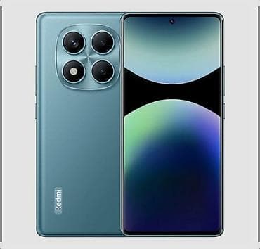редми нот 14 pro: Продается Redmi note 14 pro 256gb обмен на айфон с моей доплатой — 1