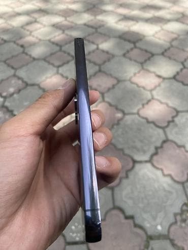 pioneer 88: Samsung Galaxy S23, цвет - Черный — 4