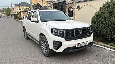 киа мохав цена: Kia Mohave: 2021 г., 3 л, Автомат, Дизель, Кроссовер — 2