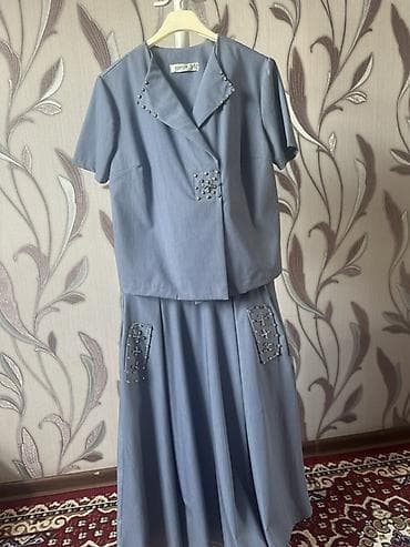 мужской плащь: Мужской пиджак D.Maretti - Модель: Jacket, код 2020 (product — 3