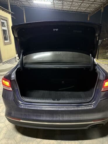 кия нидарожник: Kia Optima: 2017 г., 2.4 л, Автомат, Бензин, Седан — 10