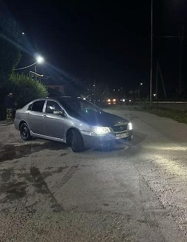 runx alex: LIFAN Solano (620): 2012 г., 1.6 л, Механика, Бензин, Седан — 8