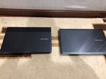 Модемы и сетевое оборудование: Samsung — 1