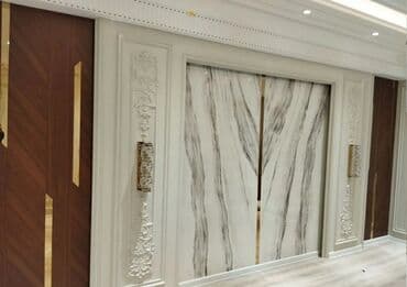 установка душевой кабины цена: Ремонт под ключ | Офисы, Квартиры, Дома Больше 6 лет опыта — 10