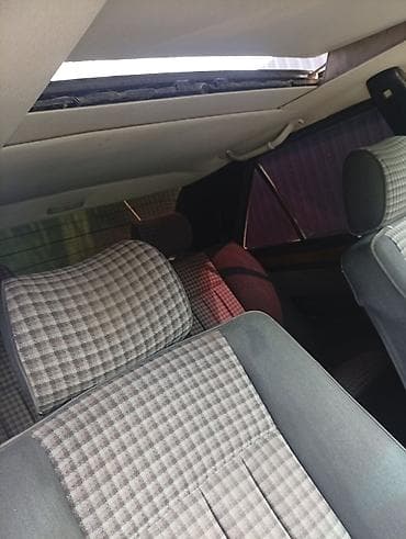 авто корея сайт бишкек: Mercedes-Benz W124: 1990 г., Механика, Бензин, Седан — 9