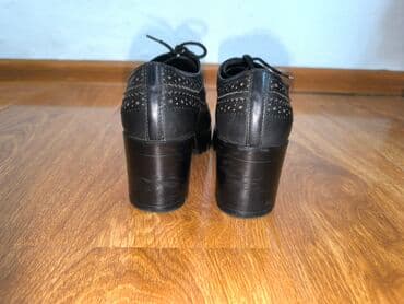 обувь ручной работы бишкек: Туфли Турция 
кожа
36 размер 
500 сом — 3