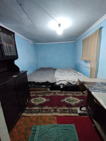 сдаю 1 комнату с подселением: 1 комната, Собственник, С подселением, С мебелью частично — 1