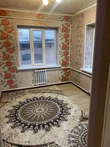 сделать отопление в частном доме цена: Дом, 90 м², 4 комнаты, Собственник, Евроремонт — 7