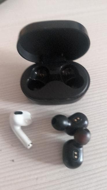 клетка для собак: Отдам а со сливочное масло любой товар из фото bluetooth гарнитура для — 5