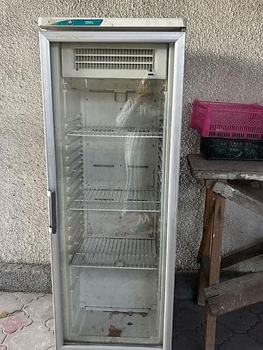 Для напитков