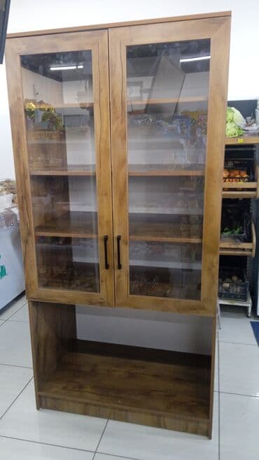 я ищу шифонер: Мебель на заказ, Офисная, Столешница, Шкаф, Стеллаж — 8