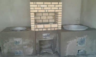 установка газового оборудования бишкек: Очок-Газ системасында, отунга абдан — 2