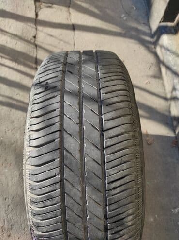 купить летнюю резину на 16 бу: R16 r15. 112.Ауди 1штук — 5