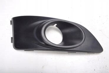 прицепы для грузовых автомобилей б у: Будка Chevrolet Cobalt, 2011 г., Новый, Аналог — 1