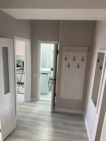 прадаю квартиру район филармония: 1 комната, Душевая кабина, Постельное белье, Кондиционер — 3