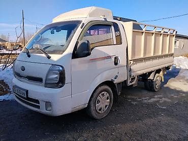 набор инструментов force бишкек: Перевозка мебели — 1