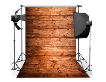 бокс для фотографий: Фоны для студии 150x210см Бишкек (Без стоек) Отличное решение для фото — 6