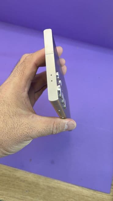 галакси: Samsung Galaxy S24 Ultra, Б/у, 256 ГБ — 2