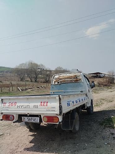 мтз 82 1 80: Hyundai : 2008 г., 2.5 л, Ручные, Дизель — 3