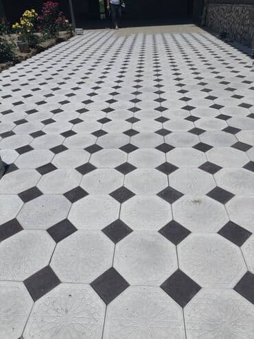 кухонные шкафы каракол: Укладка Брусчатка. Укладка Брусчатка все виды . Брусчатка качественная — 8