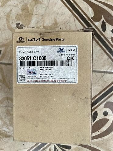 запчасти опель вектра б: Кич К5 и соната — 2