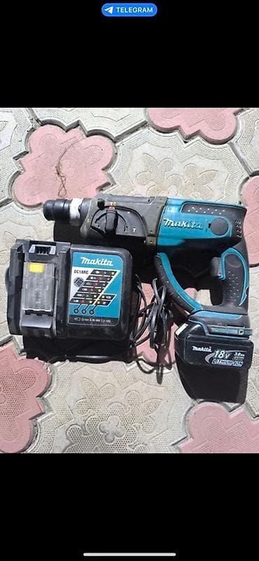 Аппараты для стирки ковров: Угловая шлифовальная машина с проводным питанием, предназначенная для — 4