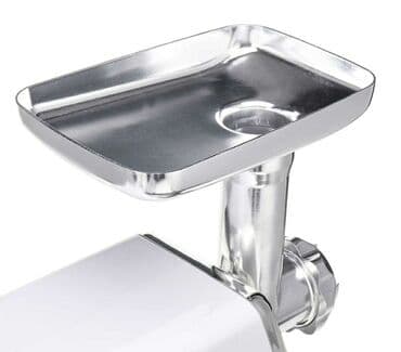 мясо курицы оптом: Мясорубка, Новый, Самовывоз, Платная доставка — 5