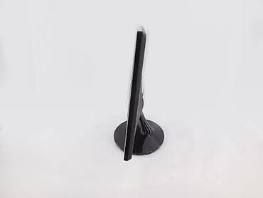 маленький монитор: Монитор, Samsung, Б/у, 19" - 20" — 4