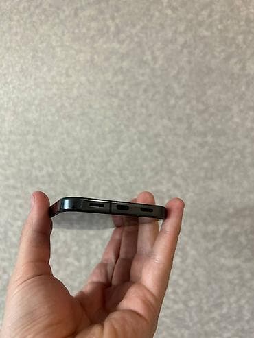 pixel xl: Google Pixel 10 Pro XL, Б/у, 256 ГБ, цвет - Черный, eSIM, 1 SIM — 7