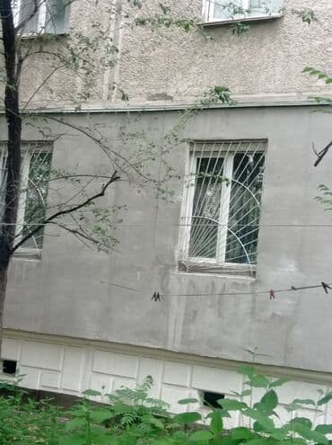 утепление домов фасадов: Утепление фасада, Утепление балкона, лоджии, Утепление стен | Утепление дома, Утепление квартиры, Утепление склада | Пенопласт, Penoplex, Минеральная вата Больше 6 лет опыта — 12