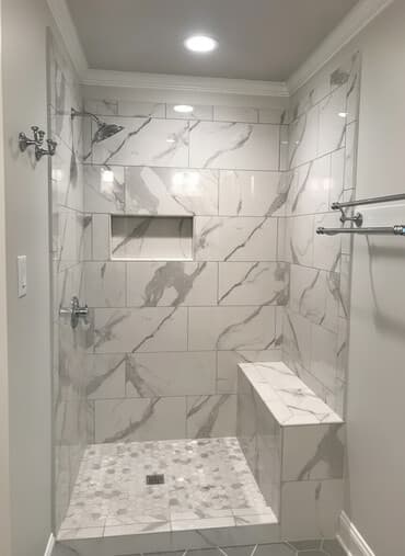 ключ набор инструментов: Ремонт под ключ | Офисы, Квартиры, Дома Больше 6 лет опыта — 1