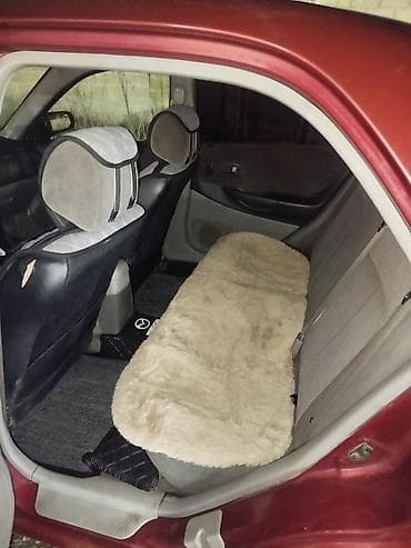 мазда демио бенза насос: Mazda Protege: 2003 г., 1.9 л, Газ — 5