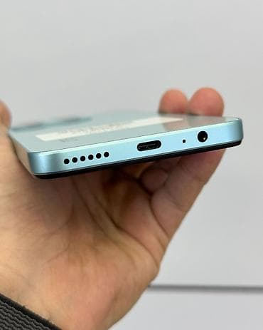 испания испании: ZTE Blade A53-plus, Б/у, 128 ГБ, цвет - Голубой, В рассрочку, 2 SIM — 4