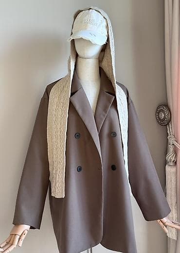 шарф снуд: Разгрузка гардероба,отдам все вещи в одни руки✨ Все в идеальном — 2