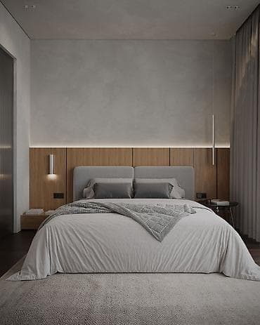 проектировщик дома: Дизайн, Проектирование | Дома, Кафе, рестораны, Квартиры — 2