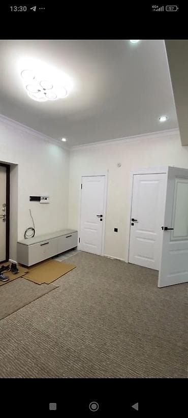 микрорайоны: 2 комнаты — 5