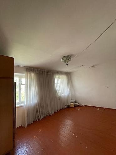 квартиру собственник: 4 комнаты, 86 м² — 2