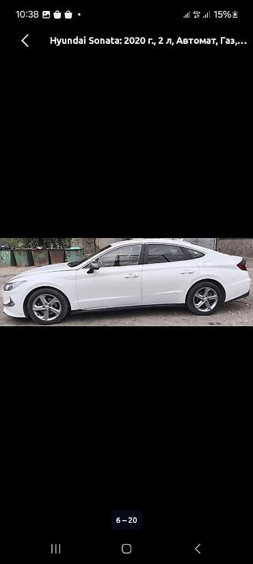 форсунки на малибу: Сдаю Hyundai Grandeur под такси, Долгосрочно, | Залог, Водительские права — 6